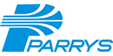 company-logo